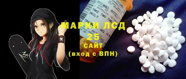 spice Алзамай