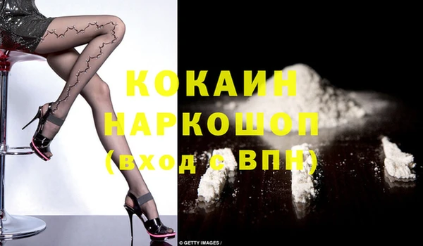 spice Алзамай