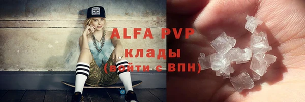 spice Алзамай
